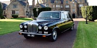 Bentley Wedding Cars Northern Ireland 1088428 Image 0